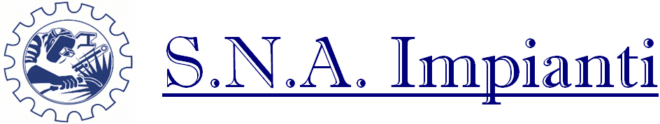 S.N.A. IMPIANTI